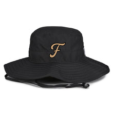 Load image into Gallery viewer, Freedom Boonie Hat
