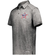 Load image into Gallery viewer, Pride Polo
