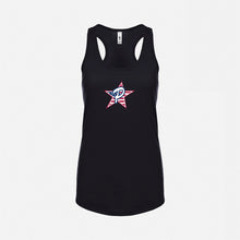 Load image into Gallery viewer, Pride Racerback Tank
