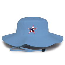Load image into Gallery viewer, Pride Boonie Hat
