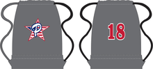Load image into Gallery viewer, Pride Drawstring Bag
