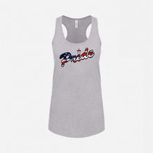 Load image into Gallery viewer, Pride Racerback Tank
