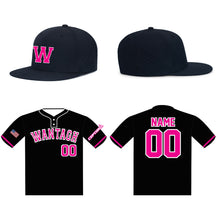 Load image into Gallery viewer, Wantagh Hawks Package
