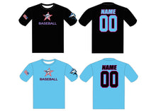 Load image into Gallery viewer, Makos Practice Shirt
