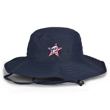Load image into Gallery viewer, Pride Boonie Hat

