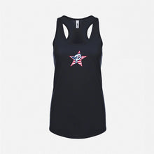 Load image into Gallery viewer, Pride Racerback Tank
