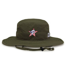 Load image into Gallery viewer, Pride Boonie Hat
