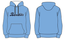 Load image into Gallery viewer, EEP Bandits Hoodie
