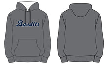 Load image into Gallery viewer, EEP Bandits Hoodie
