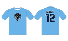 Load image into Gallery viewer, Men&#39;s Bandits Practice Shirt
