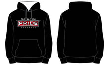 Load image into Gallery viewer, TTP Hoodie
