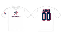 Load image into Gallery viewer, Men&#39;s Baseball Practice Shirt &#39;24
