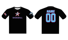 Load image into Gallery viewer, Makos Practice Shirt
