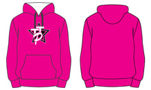 Load image into Gallery viewer, Pink TTP Hoodie
