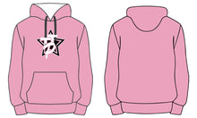 Load image into Gallery viewer, Pink TTP Hoodie
