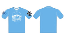 Load image into Gallery viewer, Men&#39;s Bandits Spring Training &#39;25 Shirt
