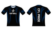 Load image into Gallery viewer, Softball Practice Shirt &#39;25
