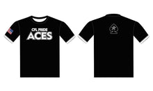 Load image into Gallery viewer, Aces Shirt
