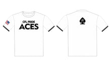 Load image into Gallery viewer, Aces Shirt
