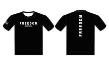 Load image into Gallery viewer, Freedom Baseball Shirt
