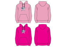 Load image into Gallery viewer, Pink Pride Hoodie
