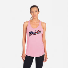 Load image into Gallery viewer, Pride Racerback Tank
