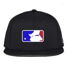 Load image into Gallery viewer, River Rats Flex-Fit Hat
