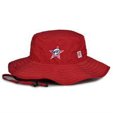 Load image into Gallery viewer, Pride Boonie Hat

