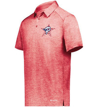 Load image into Gallery viewer, Pride Polo
