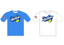 Load image into Gallery viewer, Riptide Dri-Fit Shirt
