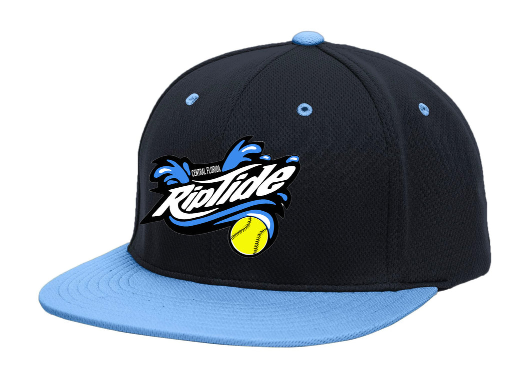 Riptide Flex-Fit Hat