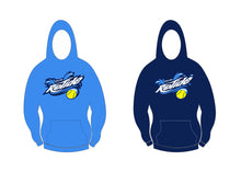 Load image into Gallery viewer, Riptide Hoodie
