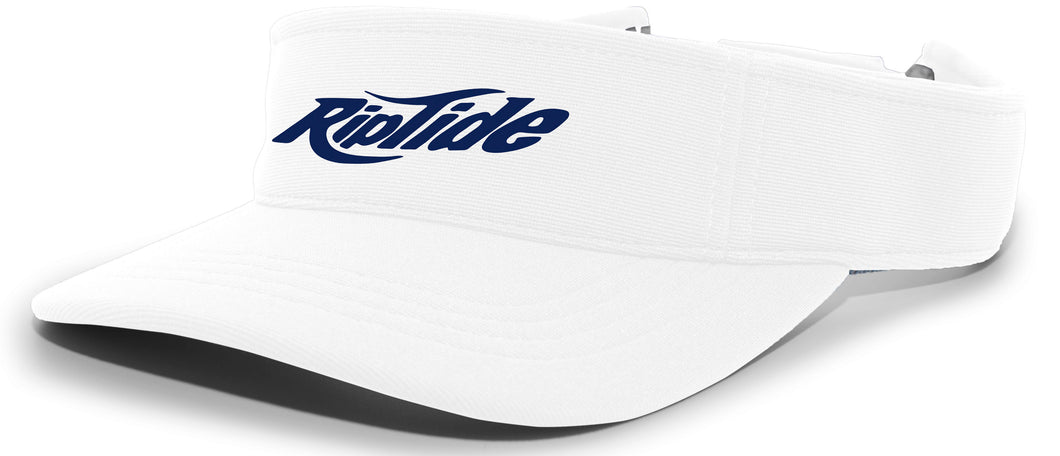 Riptide Visor