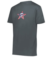 Load image into Gallery viewer, Pride Star Logo T-Shirt
