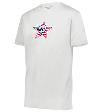 Load image into Gallery viewer, Pride Star Logo T-Shirt
