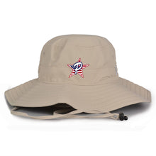 Load image into Gallery viewer, Pride Boonie Hat

