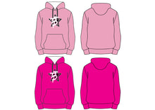 Load image into Gallery viewer, Pink TTP Hoodie
