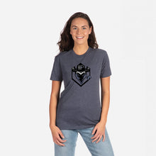 Load image into Gallery viewer, Bandits Unisex Short Sleeve Shirt
