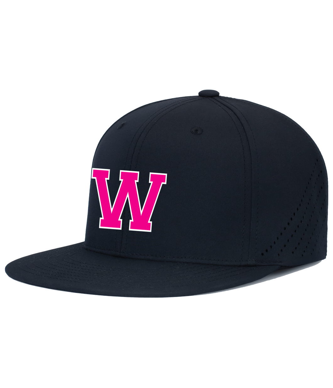 Wantagh Hawks Hat