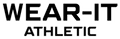 Wear-it Athletic