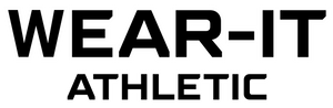 Wear-it Athletic