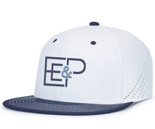 Load image into Gallery viewer, EEP Bandits Flex-Fit Hat
