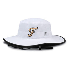 Load image into Gallery viewer, Freedom Boonie Hat
