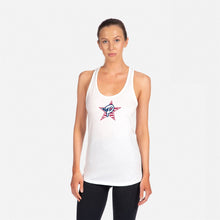 Load image into Gallery viewer, Pride Racerback Tank
