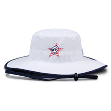 Load image into Gallery viewer, Pride Boonie Hat

