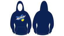 Load image into Gallery viewer, Riptide Hoodie
