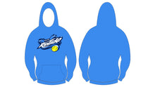 Load image into Gallery viewer, Riptide Hoodie
