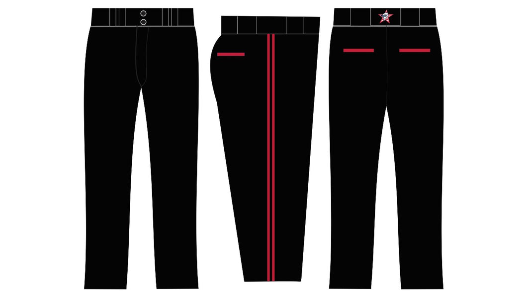 Cincy City Connect Pants