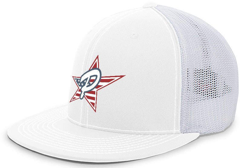 White Hat